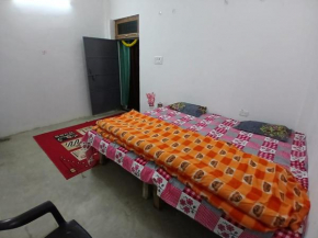Triveni Vihar Homestay s1